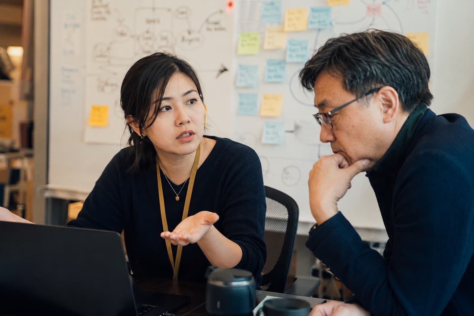 提問領導力：AI 時代的第一個槓桿